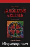 Aşk Bekarlık Yemini ve İçsel Evlilik & Jung Mistisizmi'ne Giriş