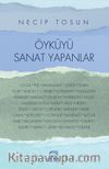 Öyküyü Sanat Yapanlar