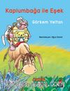 Kaplumbağa ile Eşek