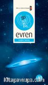 50 Soruda Evren