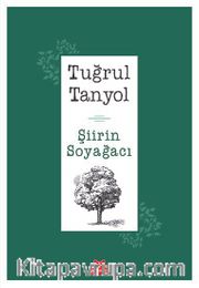 Şiirin Soyağacı