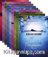 Peygamberlerin Hayatı (9 Kitap)