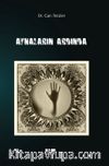 Aynaların Ardında