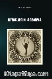 Aynaların Ardında