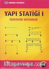 Yapı Statiği 1 & İzostatik Sistemler
