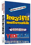 Keyifli Matematik Konu Anlatımlı