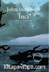İnci
