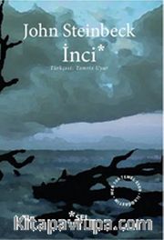 İnci
