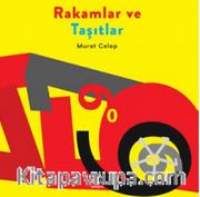 Rakamlar ve Taşıtlar