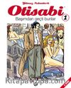 Otisabi 1 / Başımdan Geçti Bunlar