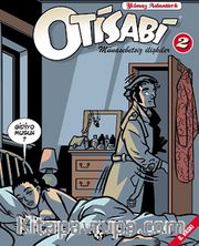 Otisabi 2 / Münasebetsiz İlişkiler