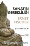 Sanatın Gerekliliği