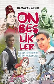 Onbeşlikler