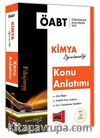 2018 ÖABT Filojiston Kimya Öğretmenliği Konu Anlatım
