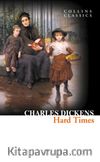 Hard Times (Collins Classics)