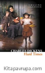 Hard Times (Collins Classics)