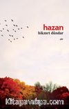Hazan