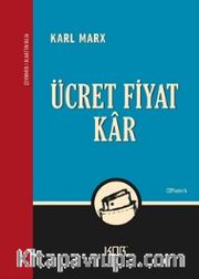 Ücret Fiyat Kar