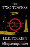 The Two Towers (The Lord of the Rings, Part 2)