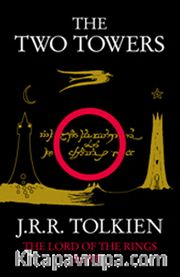 The Two Towers (The Lord of the Rings, Part 2)
