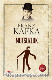 Mutsuzluk
