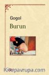 Burun