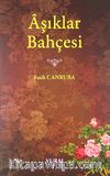 Aşıklar Bahçesi