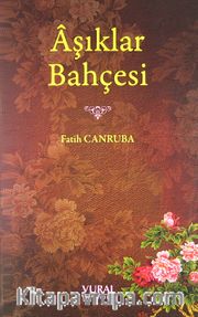 Aşıklar Bahçesi