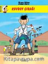 Red Kit 59 - Kovboy Çırağı
