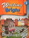 Writing Bright 3