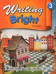 Writing Bright 3