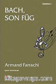 Bach Son Füg