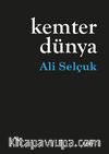 Kemter Dünya