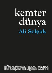 Kemter Dünya