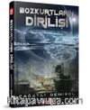 Bozkurtların Dirilişi