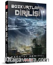 Bozkurtların Dirilişi