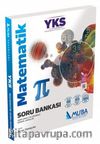 YKS Matematik Soru Bankası