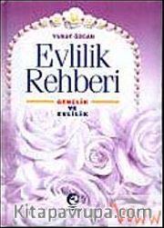 Evlilik Rehberi (Ciltsiz)