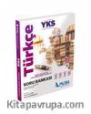 YKS Türkçe Soru Bankası