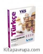 YKS Türkçe Soru Bankası