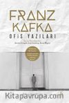 Ofis Yazıları