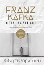 Ofis Yazıları