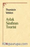 Aylak Sınıfının Teorisi