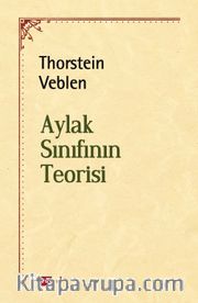 Aylak Sınıfının Teorisi