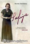 Safiye (Ciltli)
