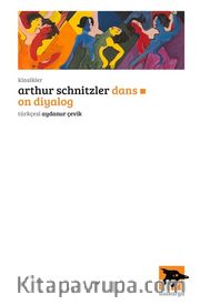 Dans: On Diyalog