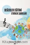Değerler Eğitimi Etkinlik Şarkıları