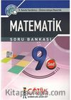 9. Sınıfa Yardımcı - Üniversiteye Hazırlık / Matematik Soru Bankası