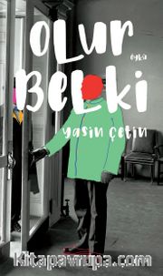 Olur Belki