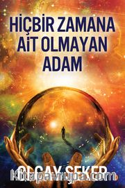 Hiçbir Zamana Ait Olmayan Adam